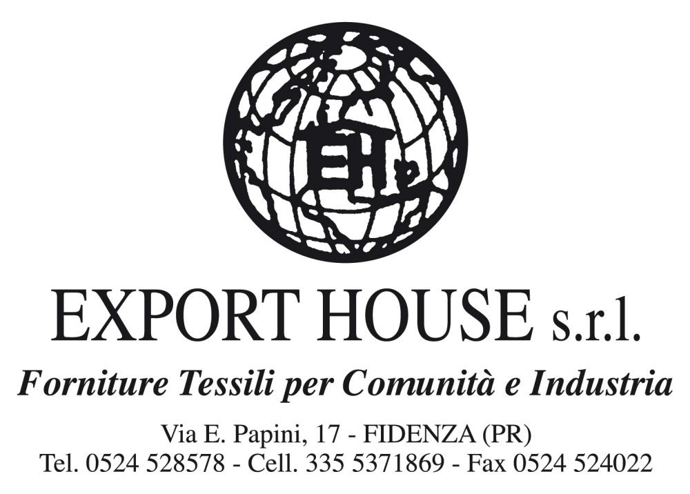 Export House S.r.l.